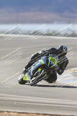 media/Dec-08-2024-CVMA (Sun) [[267e5a7075]]/Race 4-Amateur Supersport Middleweight/